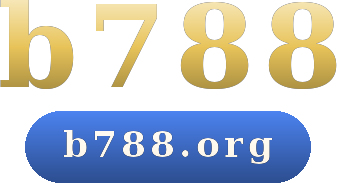 b788 logo
